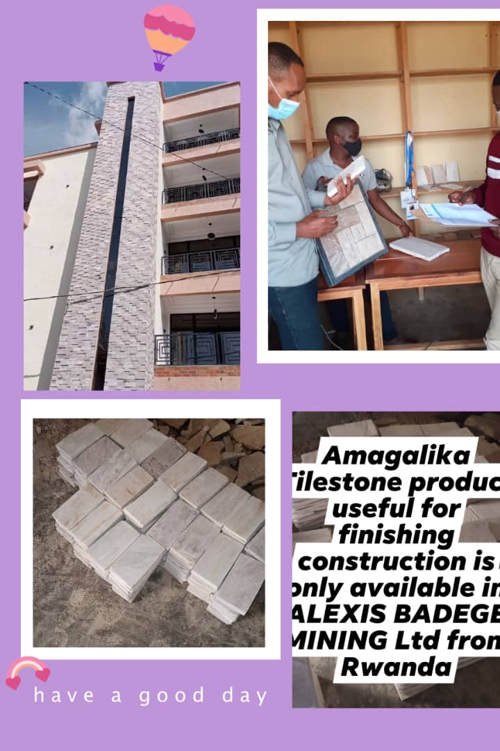 A solution for people who want to sell goods and services of Urugalika.