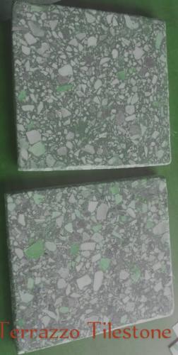 01cd56b4-1061-44c5-8191-a5bb0ff86009