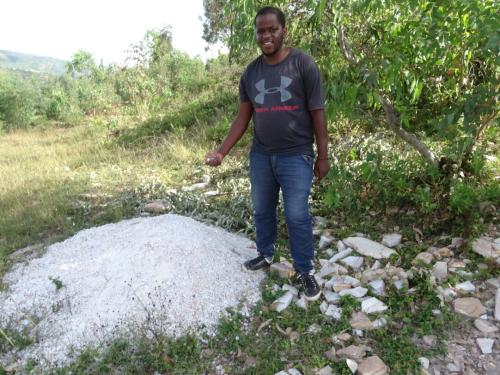 02b5b1a7-d40b-42fe-804a-7813589c5ec6