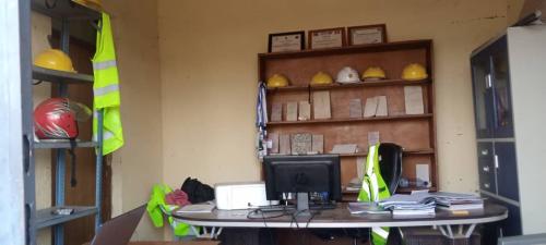 1a9fb028-50da-422f-a4ba-487f2df83b15