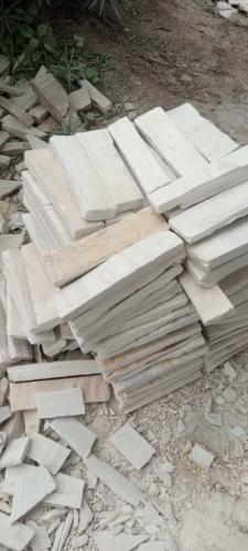 23b434f0-a33b-49fb-b737-fd033a862902