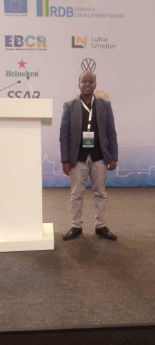 2c0e7d18-673a-4371-8d7b-df957a9ec59c