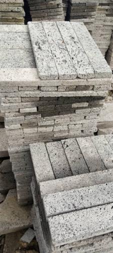 2c591598-fb6a-4c40-afa2-23c74dd215a1