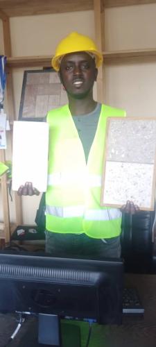 2cacad33-01a8-45fb-8e00-6f0a8b4f670e