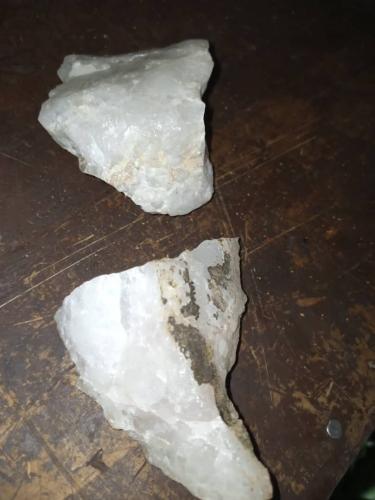 2e6d0c3c-4376-4a47-92fb-a0cbbaa2961e