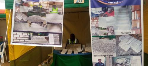 364aacd7-01d2-4d07-874f-528c3f0de46d