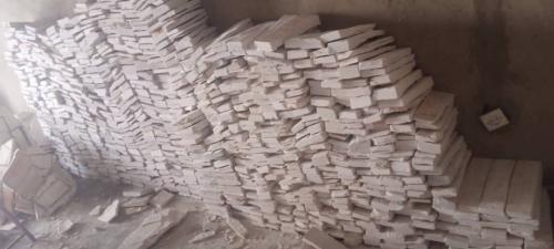 3b6ed6dd-3c48-43d4-8323-3eec42836550