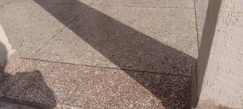 3b73148b-4dfd-4e64-a8ab-a9448abba8d3