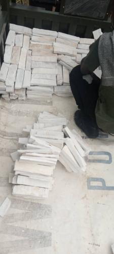 44682300-fc0a-404a-a847-e6811e3dad18