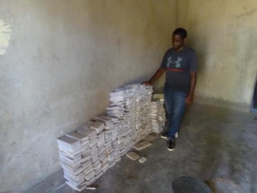 497261ff-63d2-47b8-8503-4015332cf7d2