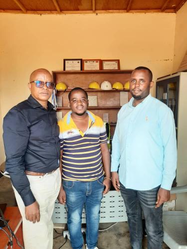 4c3411af-000b-4176-8ba8-5891cf4c5007