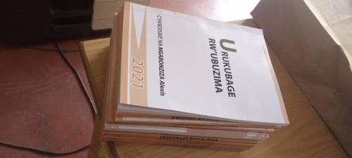 4c9fa169-0a30-40a5-9920-124b2fb5daab