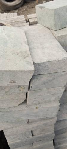 56c55370-edaf-4689-a424-61325d14944b