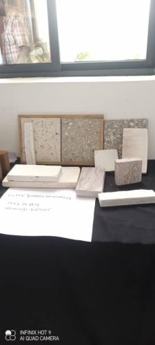 683d8646-08ac-4577-9682-327ccb9af295