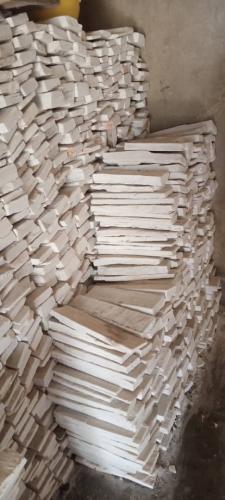 76acf88d-657e-4a5b-a879-daac87bf4537