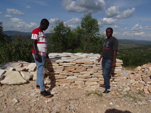 79b1b20a-2db8-48f5-b823-f33b70f50fef