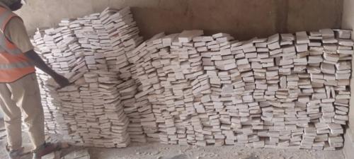 8583346e-859d-4859-9ec1-bb65f72da61e