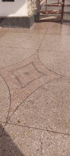 858b7176-ab2c-4216-bc76-fe4423c534f3