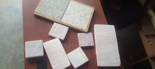 8bb88412-f879-4472-b0e6-fd6627458855