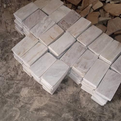 91530eb6-0905-44d9-98d0-cd0e96a22f8d