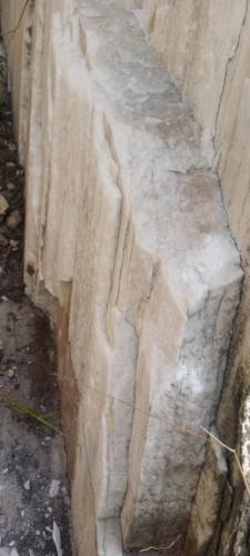 98cb9447-b64d-40c1-9092-d905c1ef006f (1)