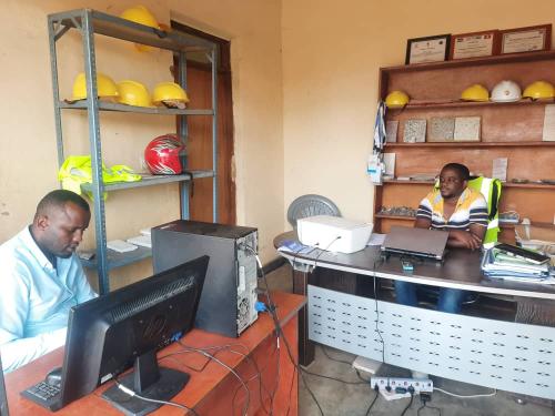 9cb4add5-8e25-4f10-a439-1eca5bd492d0