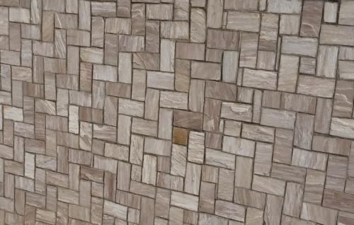 IMG 20210422 085228 831