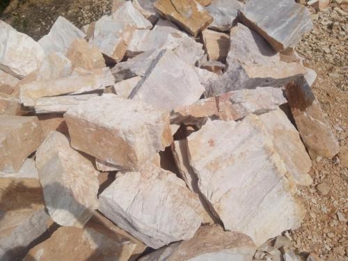 IMG 20220520 143714 643