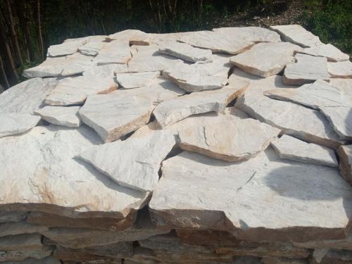 IMG 20220520 144538 141