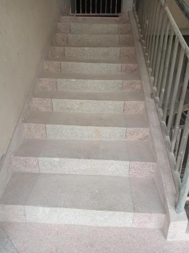 IMG 20220523 152114 939