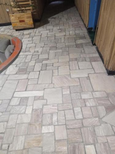 IMG 20220612 122232 416