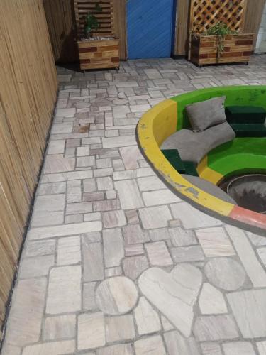 IMG 20220612 122240 766