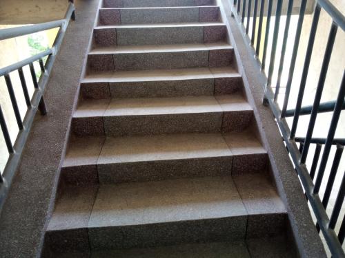 IMG 20220711 095951 161-2