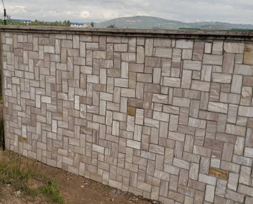 WhatsApp-Image-2022-05-09-at-10.44.05-AM