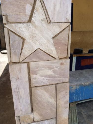 WhatsApp-Image-2022-05-09-at-10.45.23-AM