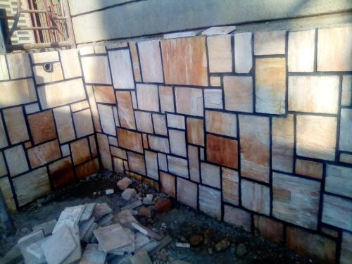 WhatsApp-Image-2022-05-09-at-10.49.36-AM