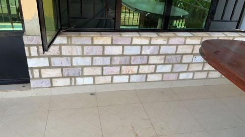 WhatsApp-Image-2022-05-09-at-10.50.19-AM