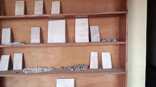 WhatsApp-Image-2022-05-09-at-10.52.05-AM