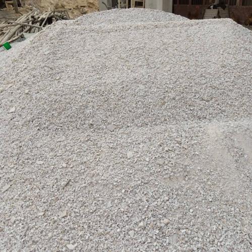 WhatsApp-Image-2022-05-09-at-11.01.33-AM