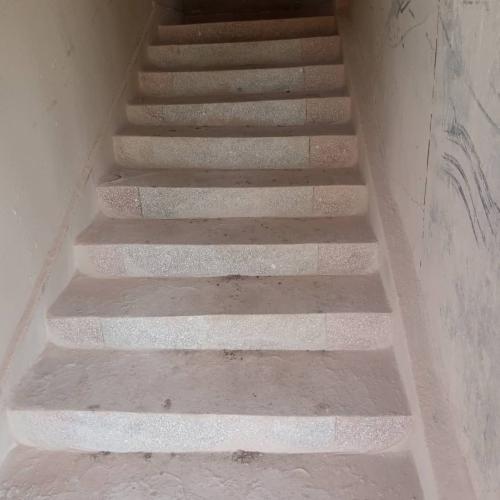 WhatsApp-Image-2022-05-09-at-11.03.12-AM-1