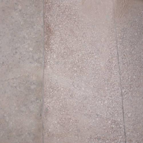 WhatsApp-Image-2022-05-09-at-11.03.12-AM-2