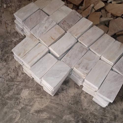 WhatsApp-Image-2024-11-26-at-12.46.04 c6fd65b3