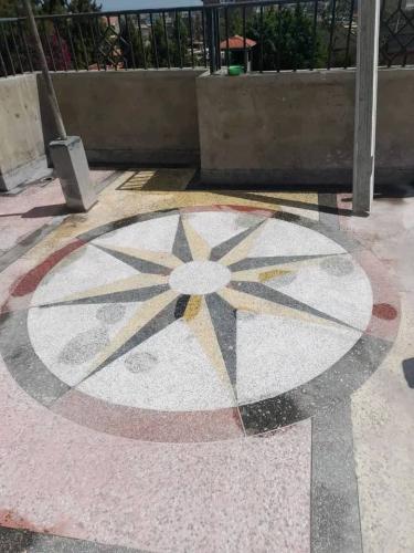 WhatsApp-Image-2024-11-26-at-12.52.32 ac762987