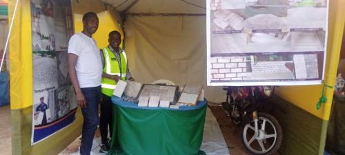 a13bc601-d407-4d0c-b89a-c2b293331aa1