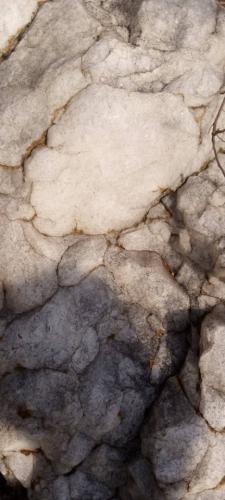 a4ea2628-42fb-4673-8ffc-0b8836b20f18