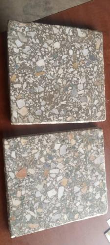 b5ab6efa-c17c-4996-8094-a319be194874