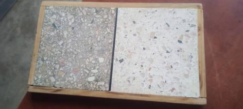 c054e8b0-84f7-4eb1-8183-8dd334953a4c