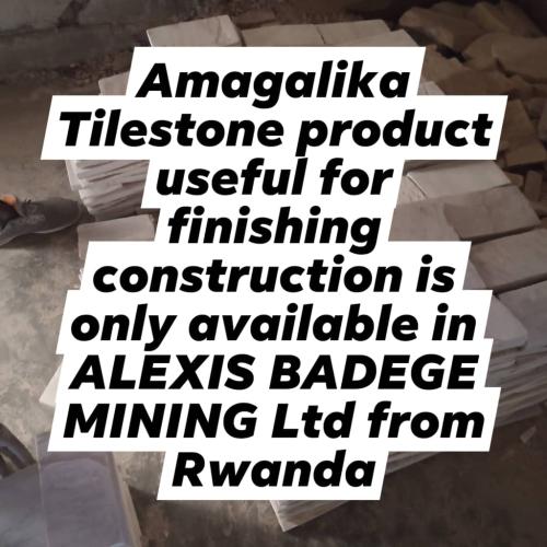 d367211f-25f2-4e8e-bbbf-781b307672f3