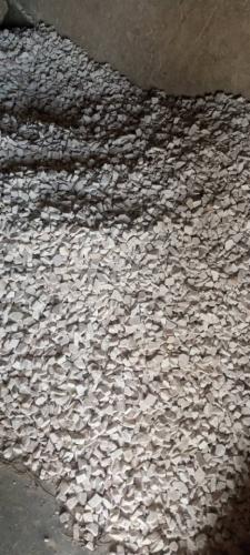 d6561e80-068d-4194-a8b3-842e4ca14967