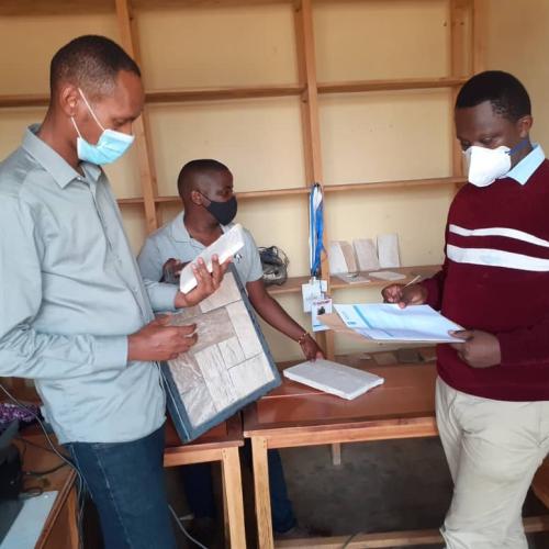 dc2dbc62-eb8c-49a1-b6b7-384e91c37580